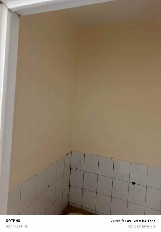 harmoni sindang mulya cibarusah