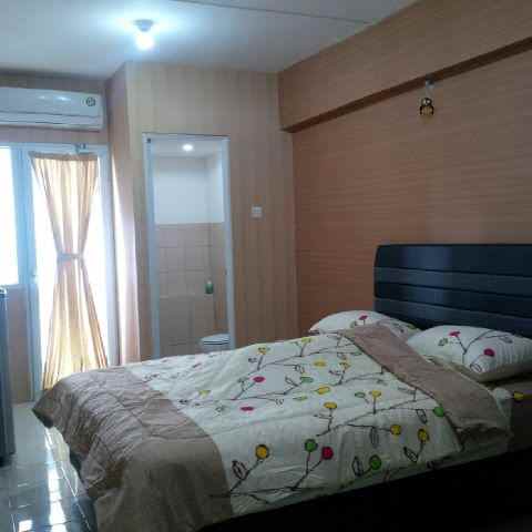 hotel jalan jendral ahmad yani kav49
