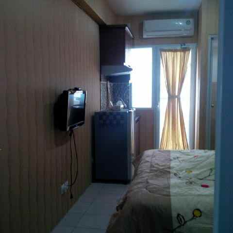 hotel jalan jendral ahmad yani kav49