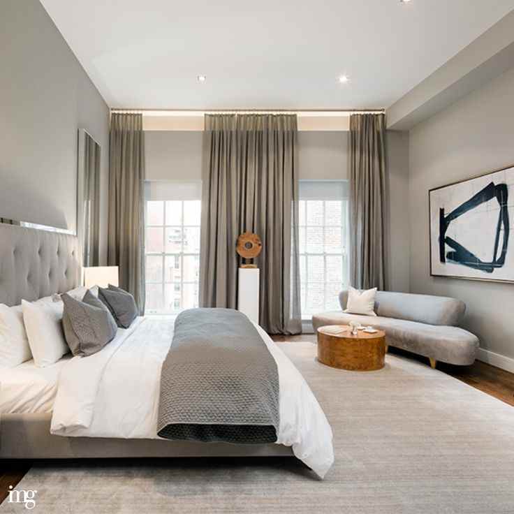 hunian ekslusif nikmati kehidupan nyaman di pekanbaru