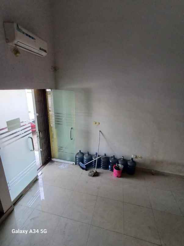 jual gudang gandeng bisa beli 1 daan mogot jak bar