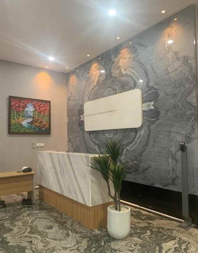 jual ruko sedayu city boulevard raya