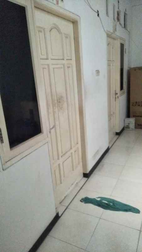 jual rumah pondok lestari ciledug tangerang