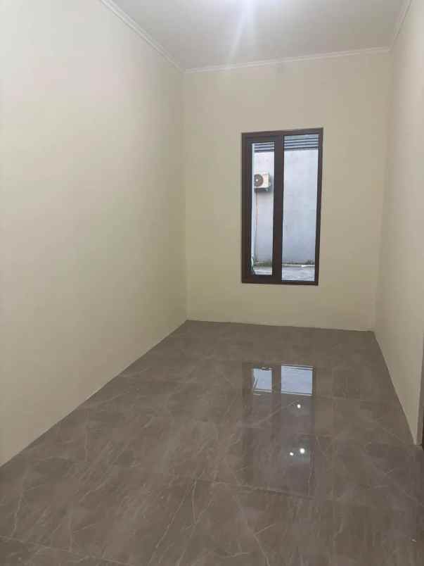 jual sewa rumah cluster borobudur mulawarman tembalang