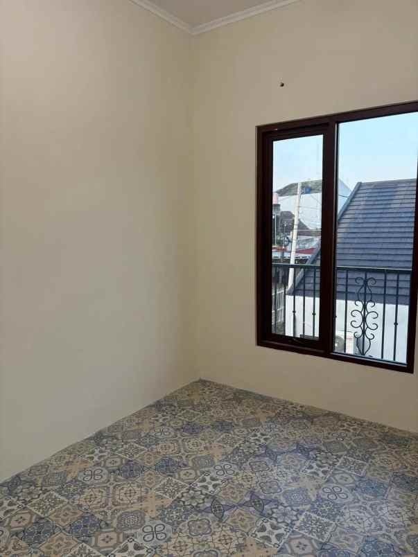 jual sewa rumah cluster borobudur mulawarman tembalang
