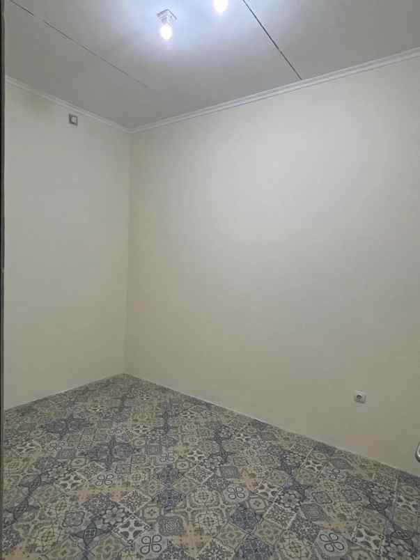jual sewa rumah cluster borobudur mulawarman tembalang