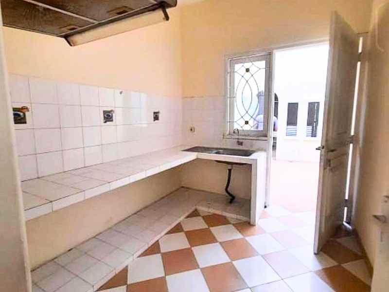 jual sewa rumah mewah shm di tenggilis surabaya