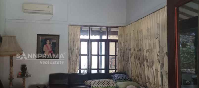 kost di paseban salemba jakarta pusat fry