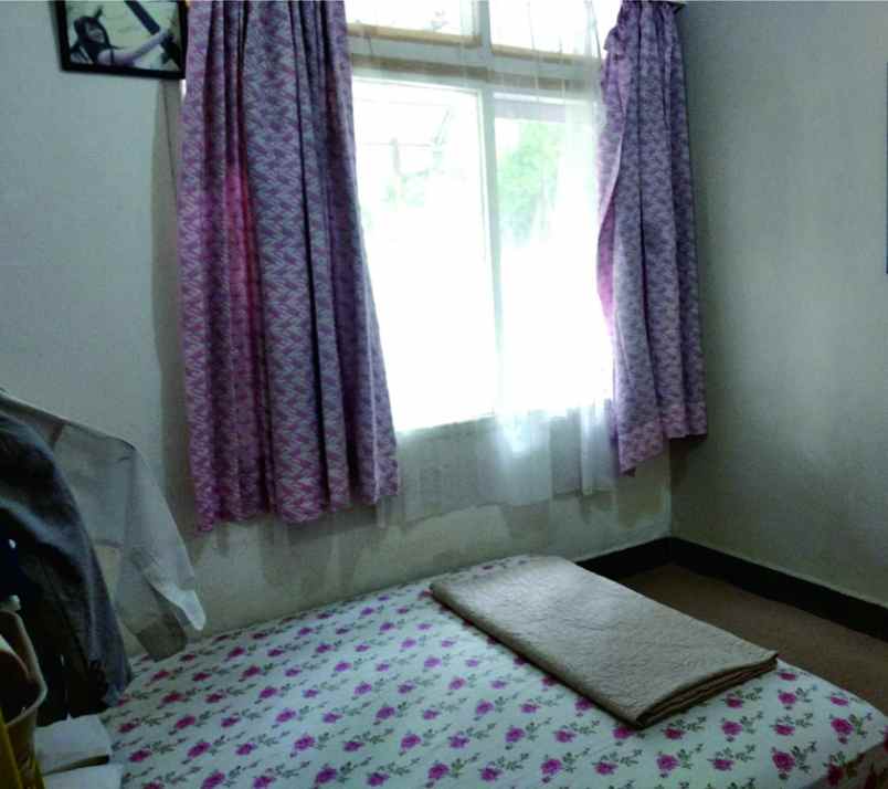 kost jalan budi agung 186 s