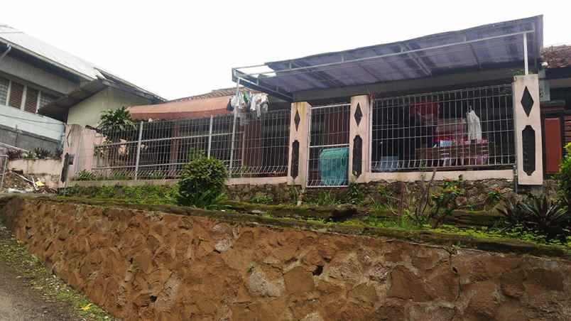 kost jalan budi agung 186 s