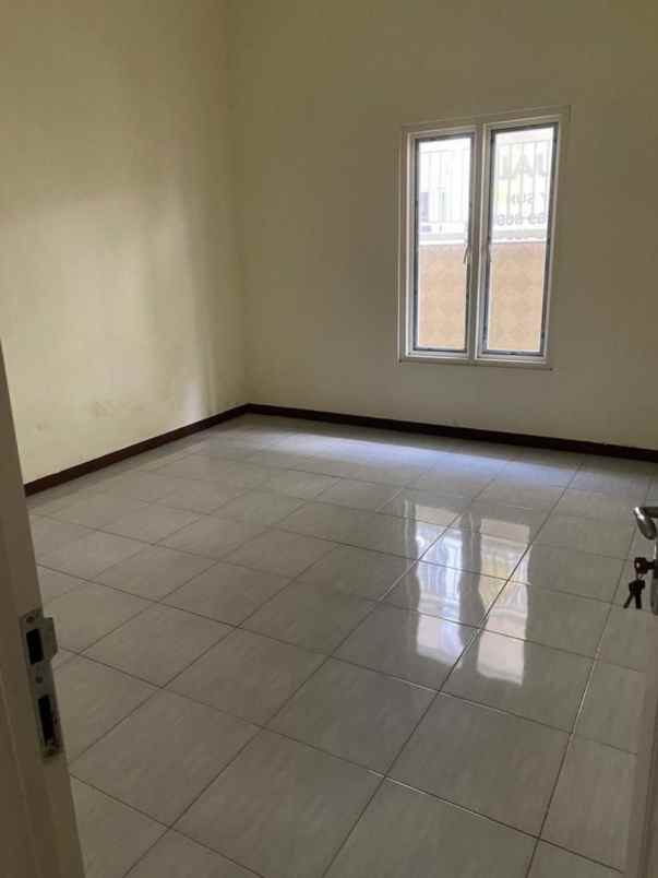 new gress lebak jaya full bangunan harga 1m an nego