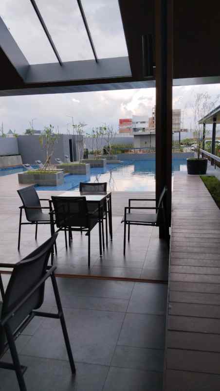 new home summarecon bandung under 2m