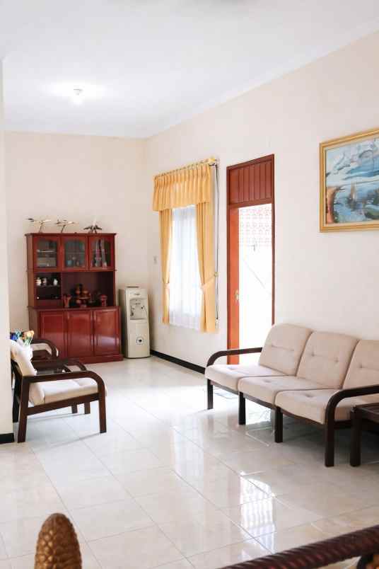 perum komplek merpati perhutanan sedati sidoarjo