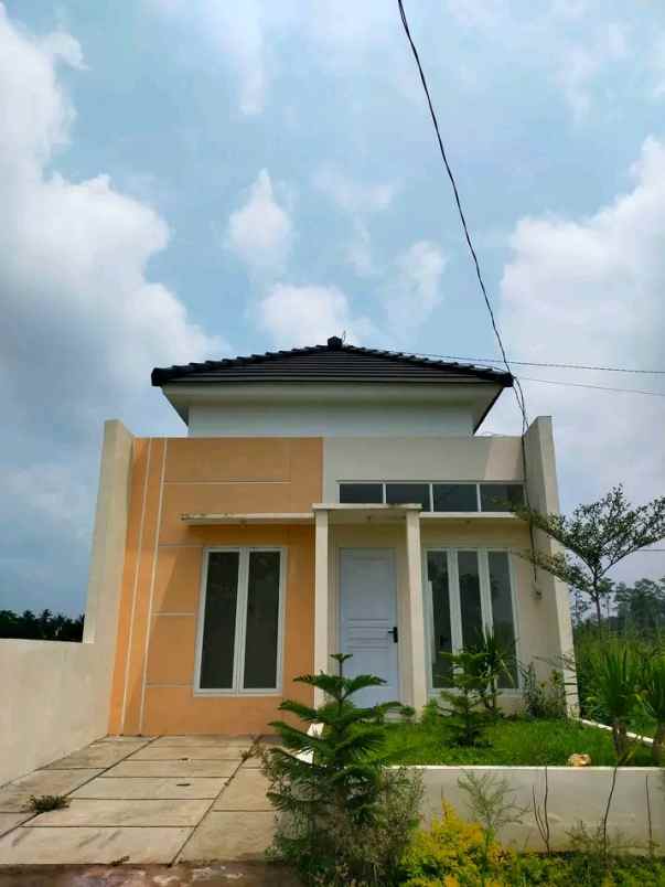 promo terbaru rumah 100 jutaan di kabupaten malang