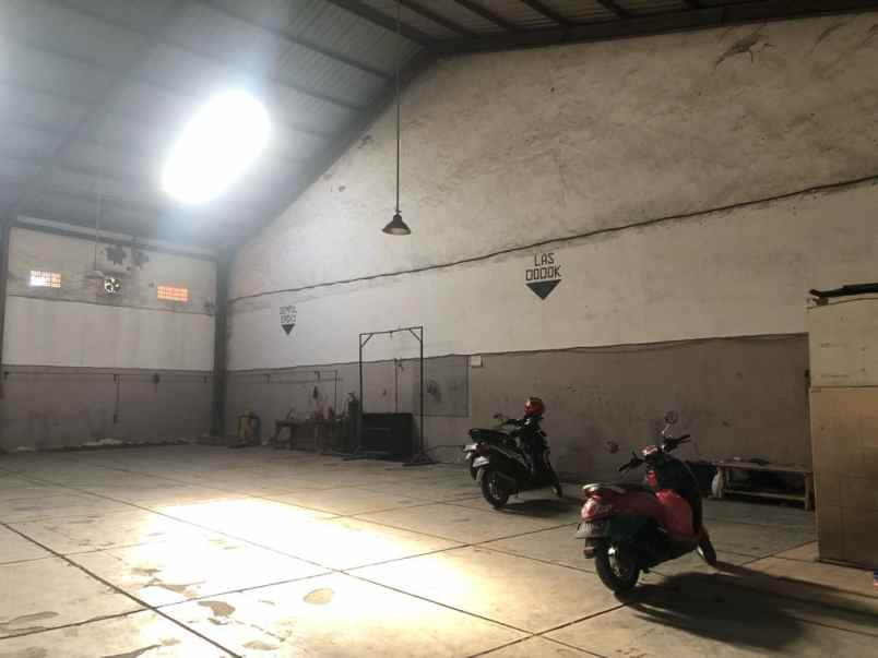 raya rungkut tempat cocok untuk dibuat tempat usaha