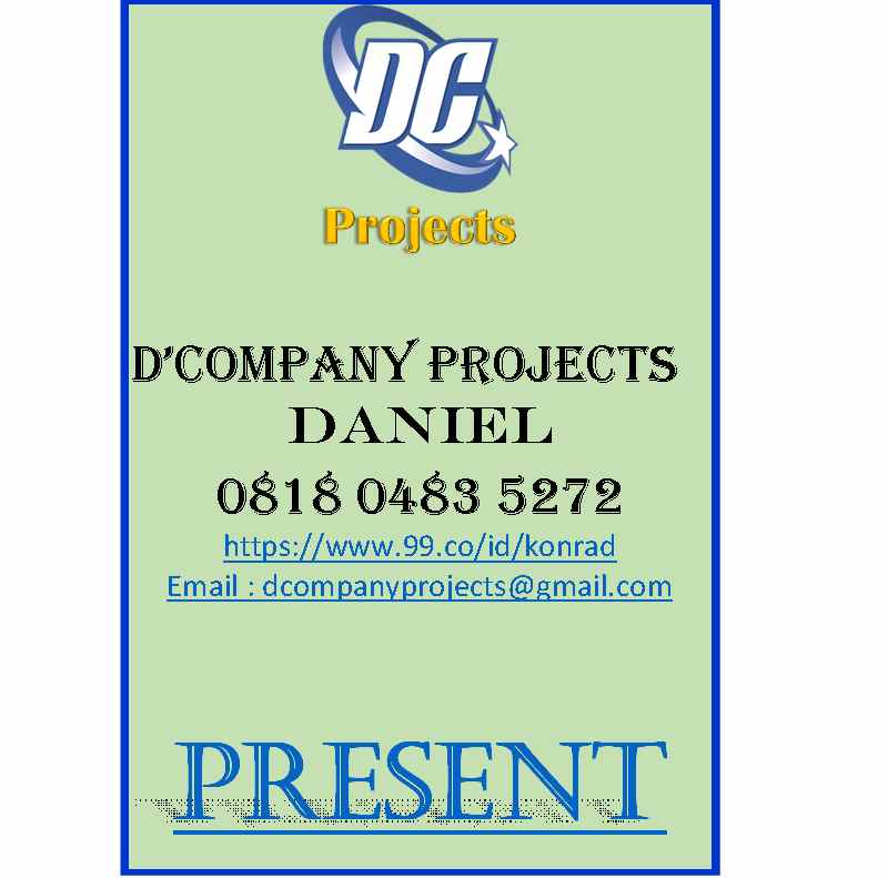 ruko gudang kantor ejip cikarang