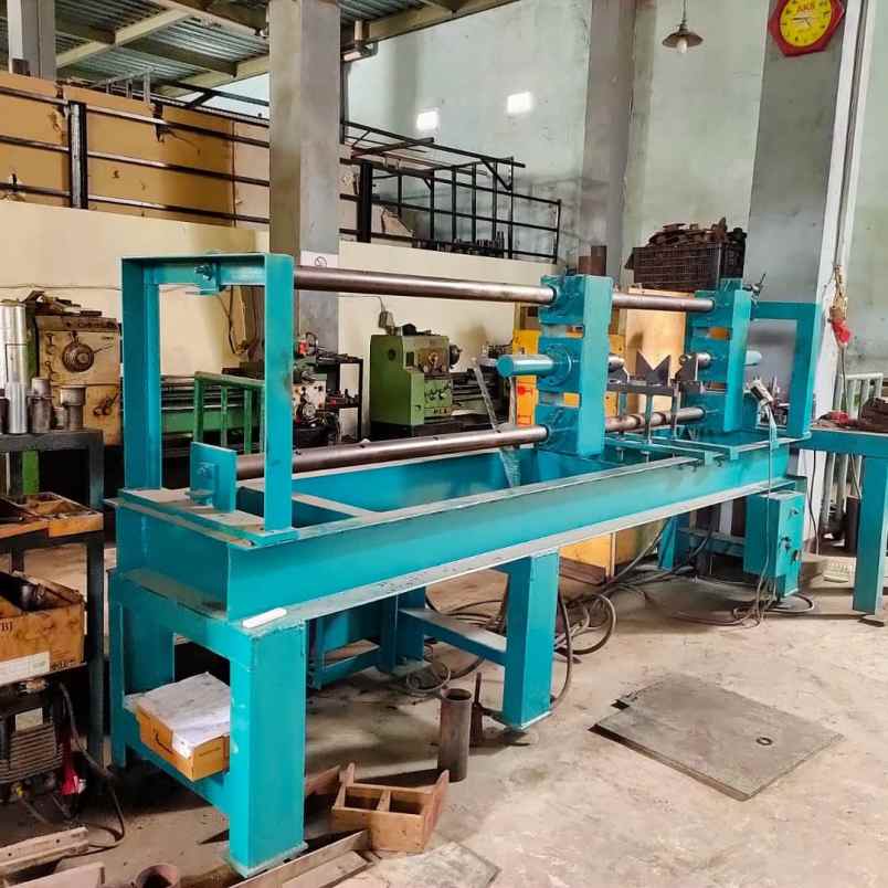 ruko gudang kantor narogong