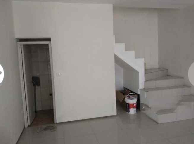 ruko gudang kantor sayap buahbatu karawitan