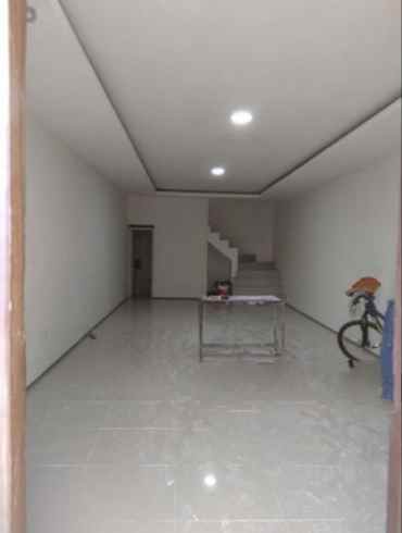 ruko gudang kantor sayap buahbatu karawitan