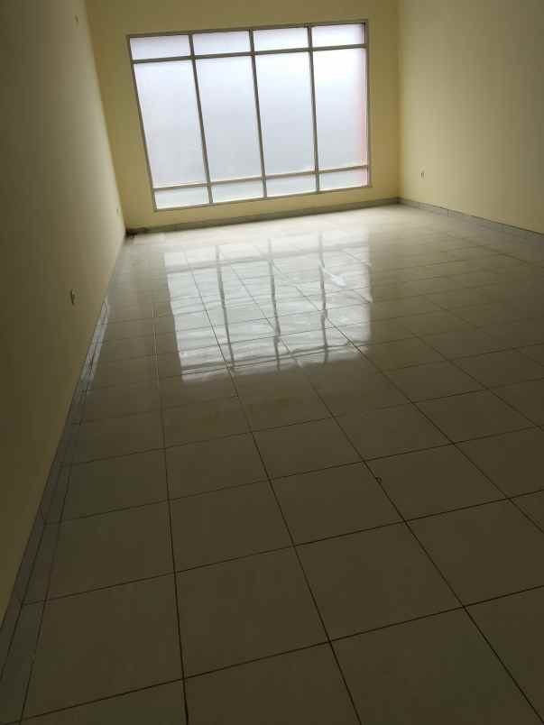 ruko jl fatmawati raya 3 5 lantai unfurnis 220 jt thn