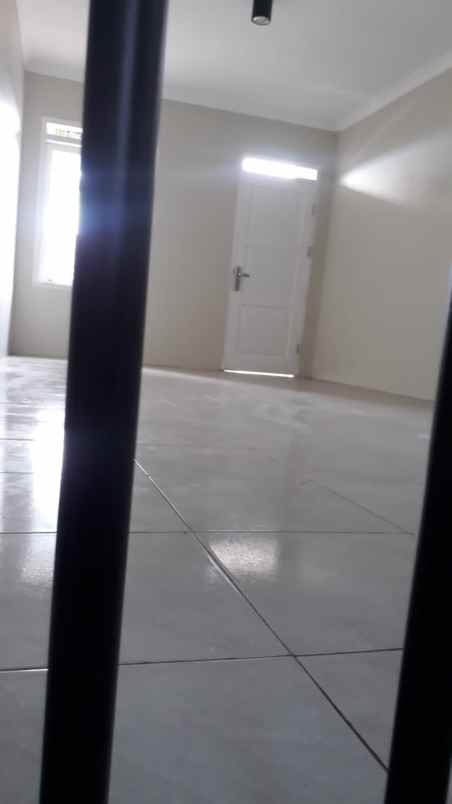 ruko potensial di kamarung mainroad cimahi