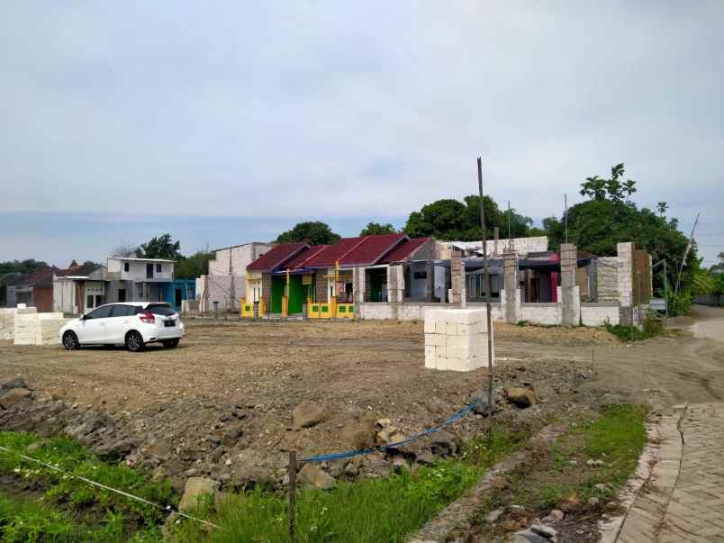 rumah bangsri sukodono sidoarjo