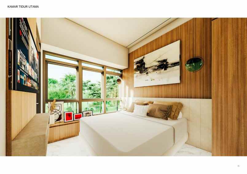 rumah baru dijual di margahayu soekarno hatta buahbatu