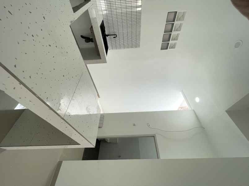 rumah baru ready ciwastra