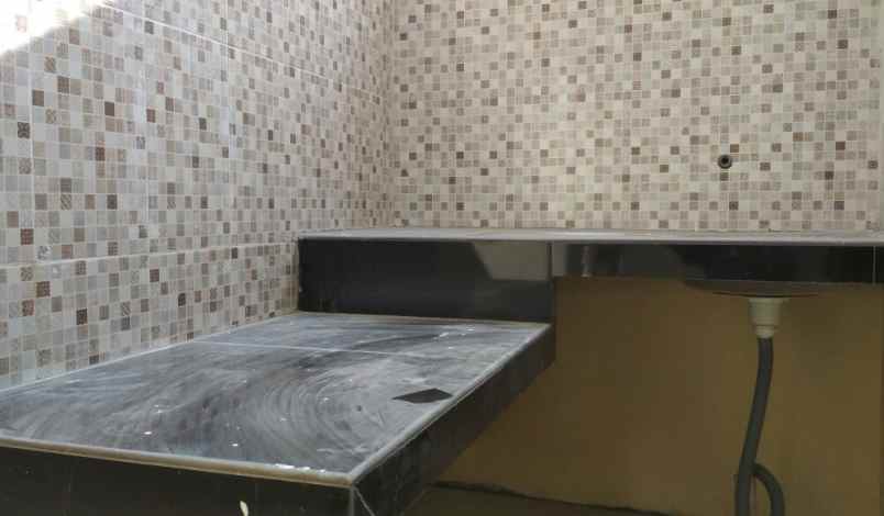 rumah cantik minimalis harganya terjangkau di tembung