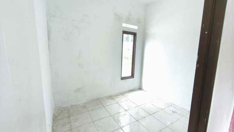 rumah cicilan 1 jutaan dekat kampus ipb dramaga bogor