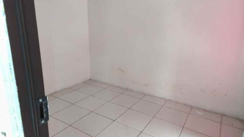 rumah cicilan 1 jutaan dekat kampus ipb dramaga bogor