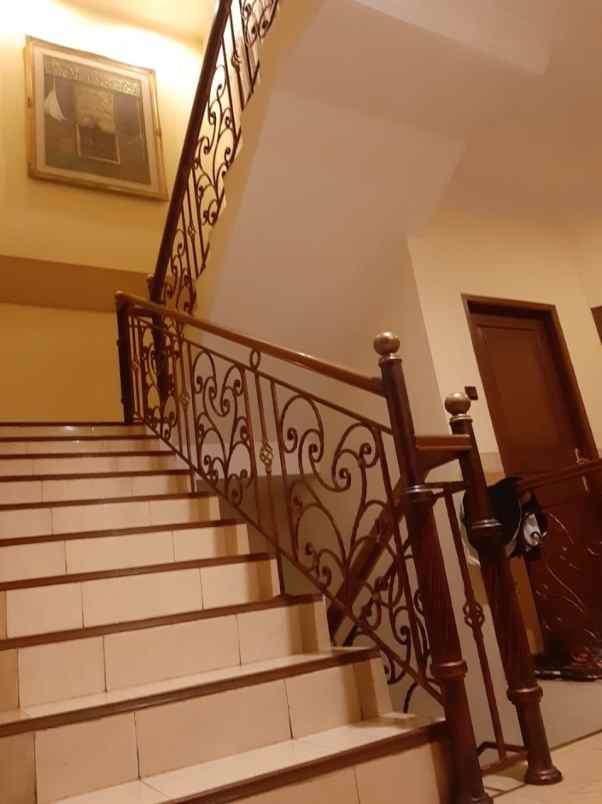 rumah dago asri residence dago