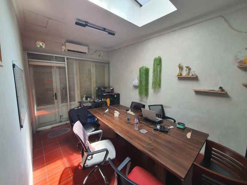 rumah deltasari baru dekat juanda gedangan aloha gta