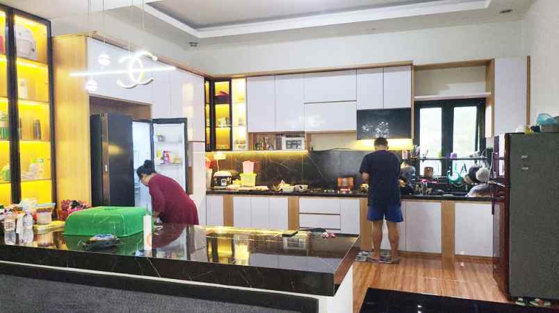 rumah dijual di banjaran bandung dekat sman 1 banjaran