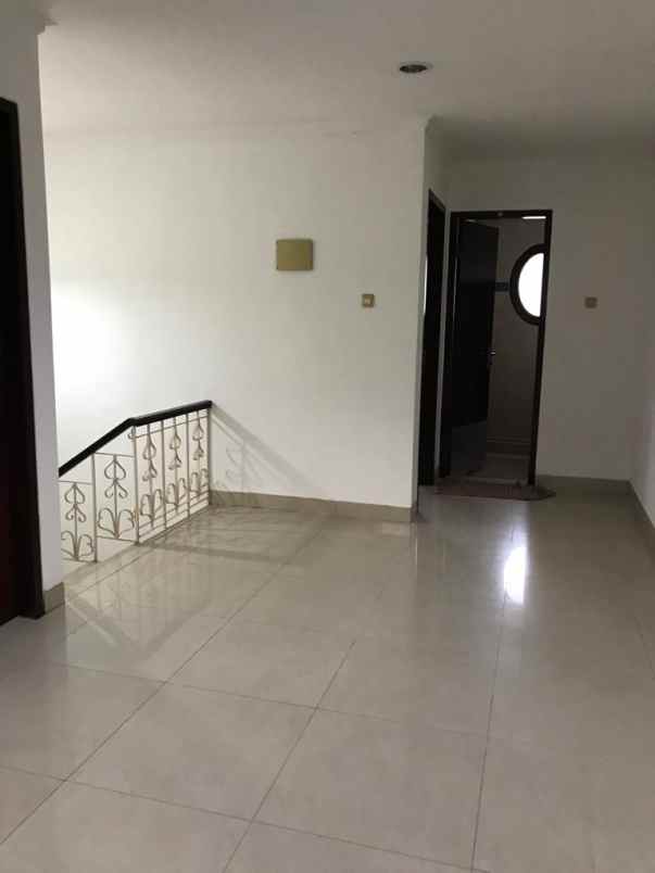 rumah gading harmoni kelapa gading