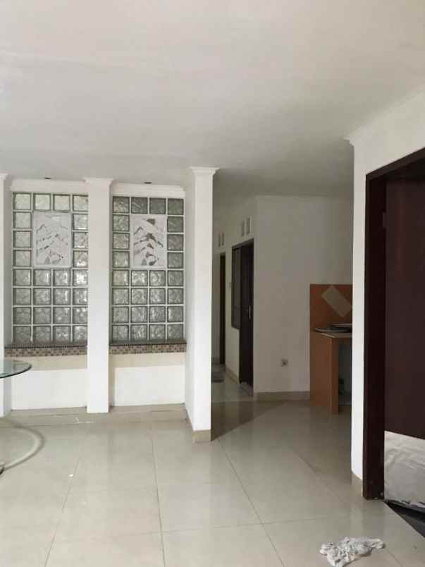 rumah gading harmoni kelapa gading