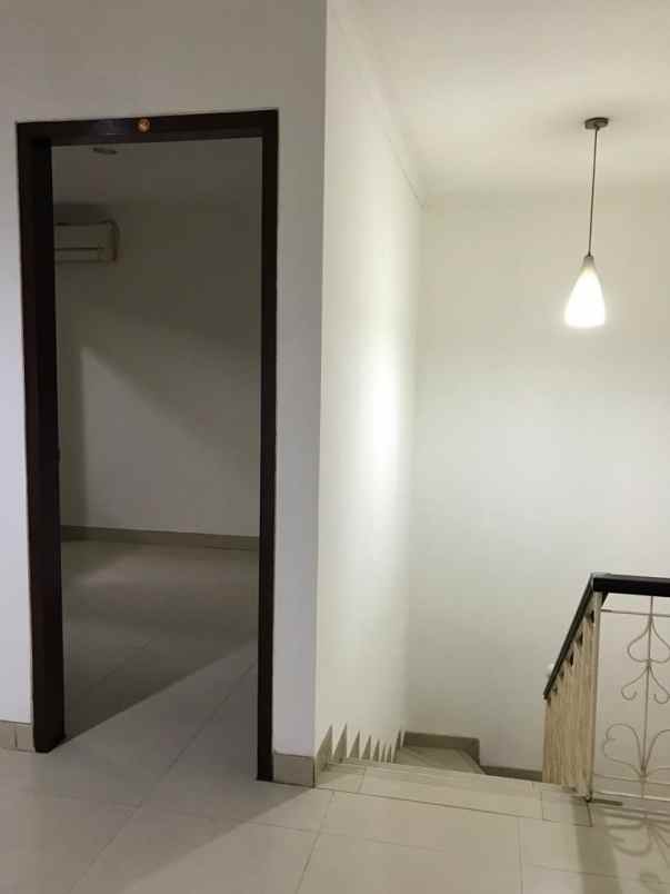 rumah gading harmoni kelapa gading