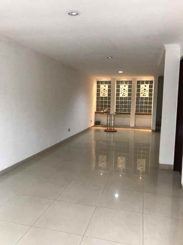 rumah gading harmoni kelapa gading