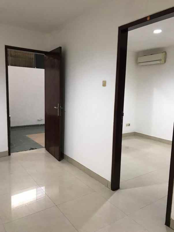 rumah gading harmoni kelapa gading