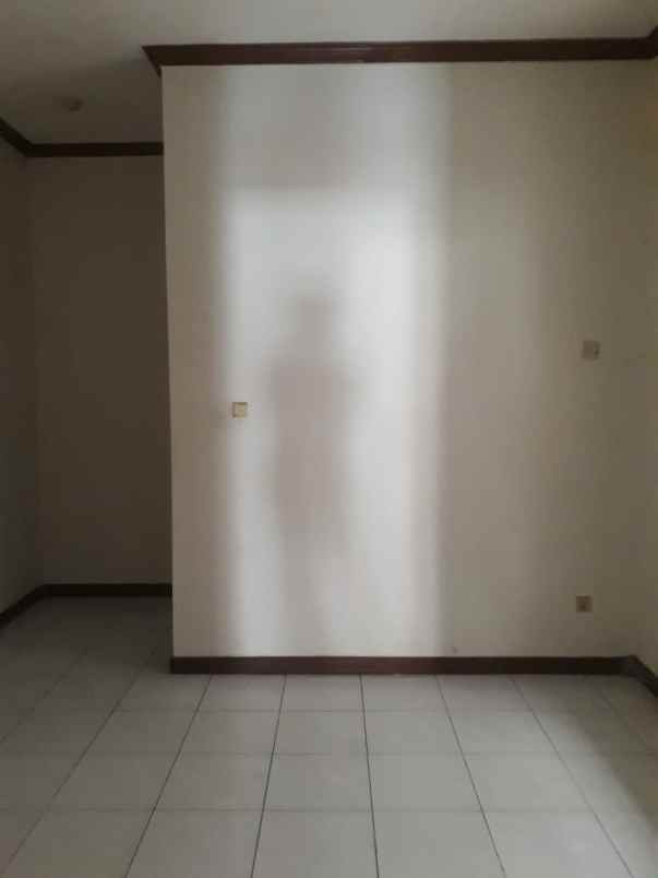 rumah gema pesona estate sukmajaya