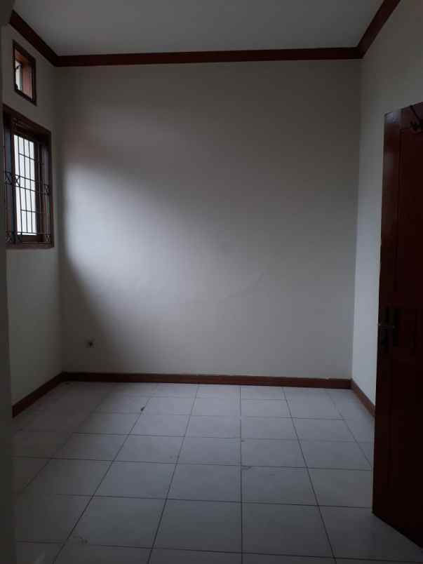 rumah gema pesona estate sukmajaya