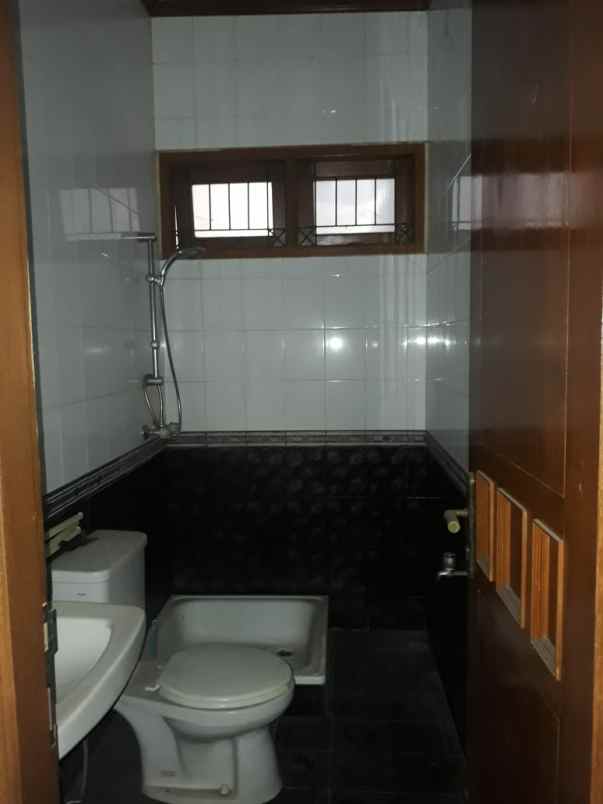 rumah gema pesona estate sukmajaya