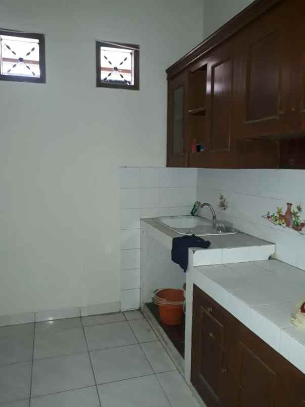 rumah gema pesona estate sukmajaya