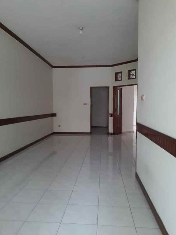 rumah gema pesona estate sukmajaya