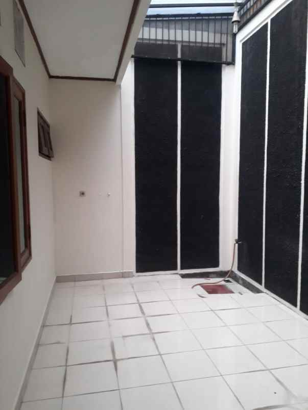 rumah gema pesona estate sukmajaya