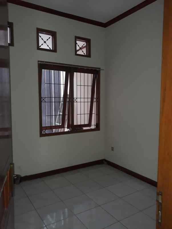 rumah gema pesona estate sukmajaya