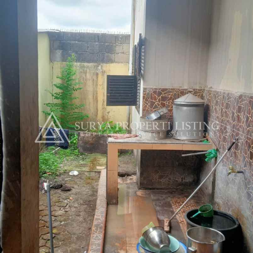 rumah jalan kapten rahmad buddin delima medan marelan