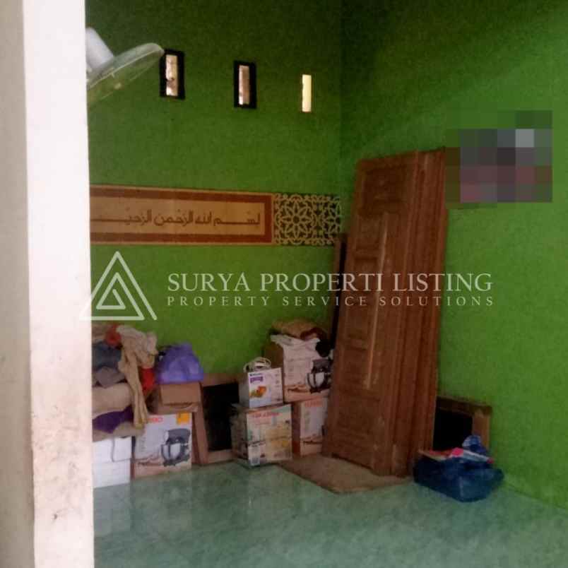 rumah jalan kapten rahmad buddin delima medan marelan
