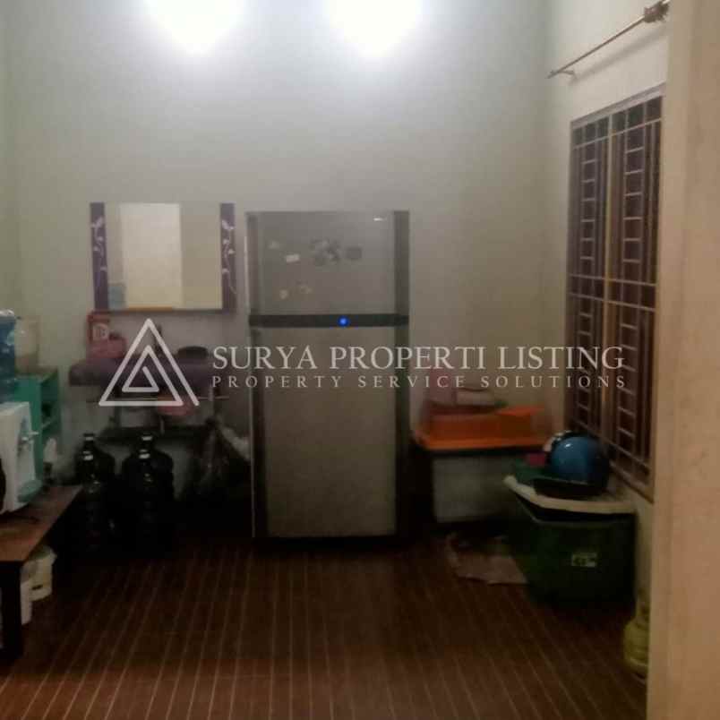 rumah jalan kapten rahmad buddin delima medan marelan