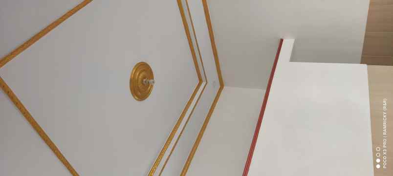 rumah jalan komplek pemda jatiasih